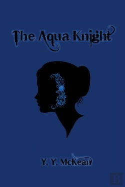 Bertrand.pt - The Aqua Knight