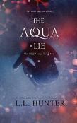 The Aqua Lie