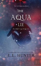 The Aqua Lie