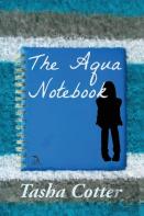 The Aqua Notebook
