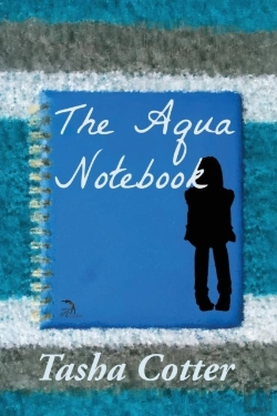 Bertrand.pt - The Aqua Notebook