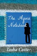 The Aqua Notebook