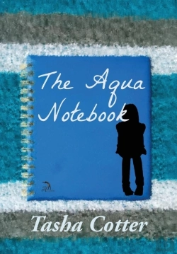 Bertrand.pt - The Aqua Notebook