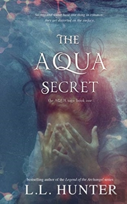 Bertrand.pt - The Aqua Secret