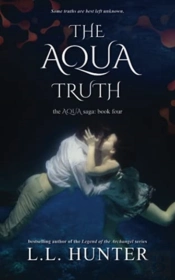 The Aqua Truth