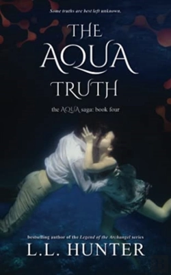 Bertrand.pt - The Aqua Truth