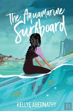 Bertrand.pt - The Aquamarine Surfboard