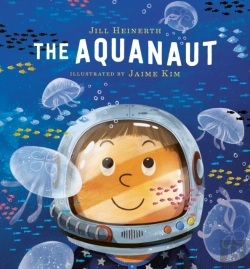 Bertrand.pt - The Aquanaut