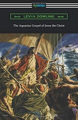 Bertrand.pt - The Aquarian Gospel Of Jesus The Christ