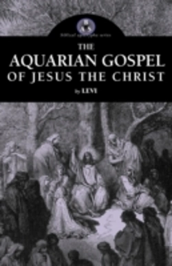 Bertrand.pt - The Aquarian Gospel Of Jesus The Christ