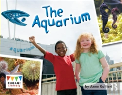 Bertrand.pt - The Aquarium