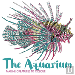 The Aquarium