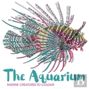 The Aquarium