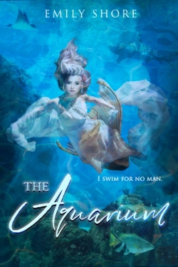 Bertrand.pt - The Aquarium