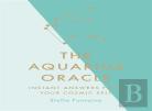 The Aquarius Oracle