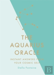 The Aquarius Oracle