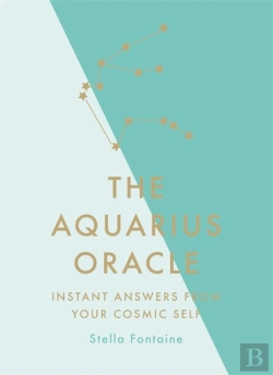 Bertrand.pt - The Aquarius Oracle
