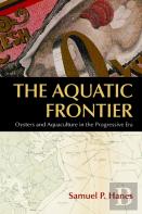 The Aquatic Frontier