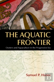 The Aquatic Frontier