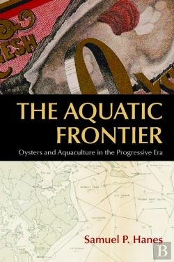 Bertrand.pt - The Aquatic Frontier