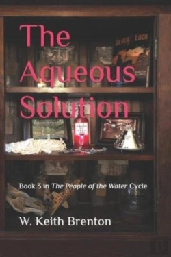 Bertrand.pt - The Aqueous Solution