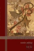 The Aquillrelle Wall Of Poetry, Book Five
