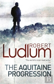 The Aquitaine Progression