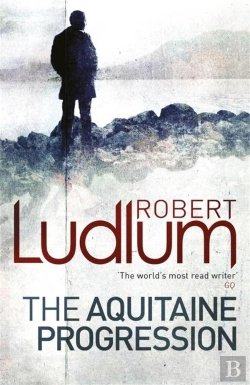 Bertrand.pt - The Aquitaine Progression