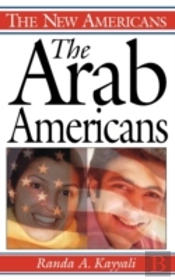 The Arab Americans