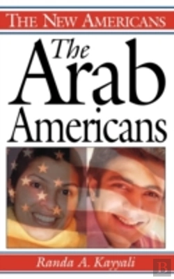Bertrand.pt - The Arab Americans