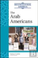 The Arab Americans