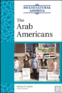 Bertrand.pt - The Arab Americans