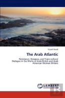 The Arab Atlantic