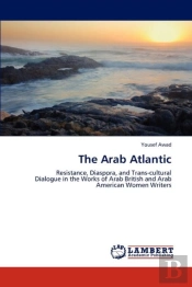The Arab Atlantic