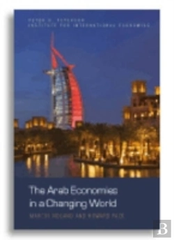 Bertrand.pt - The Arab Economies In A Changing World