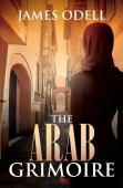 The Arab Grimoire