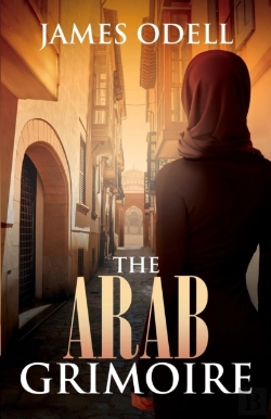 Bertrand.pt - The Arab Grimoire