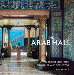 Bertrand.pt - The Arab Hall
