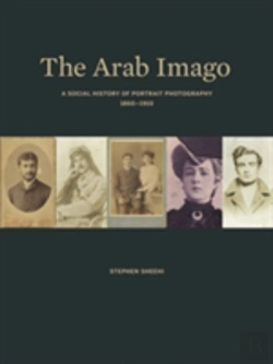 Bertrand.pt - The Arab Imago