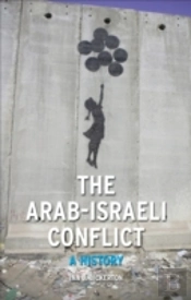 The Arab-Israeli Conflict