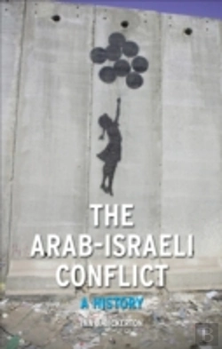 Bertrand.pt - The Arab-Israeli Conflict