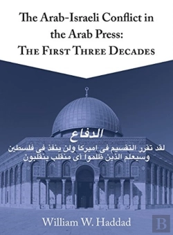 Bertrand.pt - The Arab-Israeli Conflict In The Arab Press