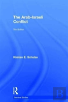 The Arab-Israeli Conflict