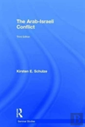 The Arab-Israeli Conflict