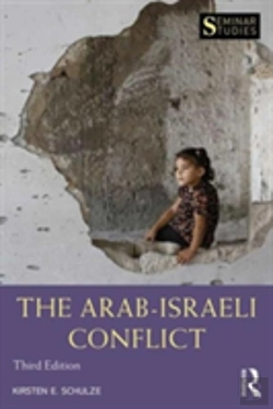 Bertrand.pt - The Arab-Israeli Conflict