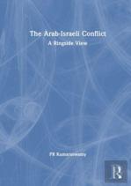 The Arab-Israeli Conflict