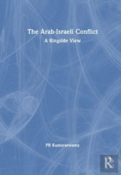 The Arab-Israeli Conflict