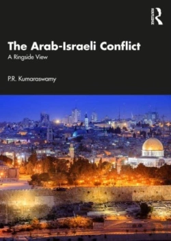 Bertrand.pt - The Arab-Israeli Conflict
