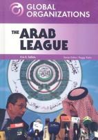 The Arab League
