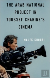 The Arab National Project In Youssef Chahine'S Cinema